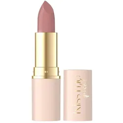 Lippenstift mit Soft-Matt-Effekt