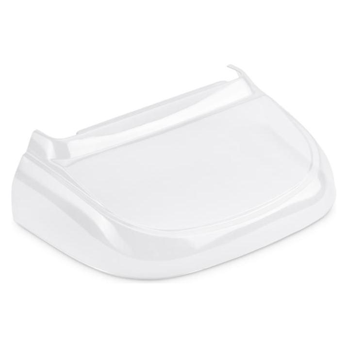 Kern Arbeitsschutzhaube (ALJ-A04S05)