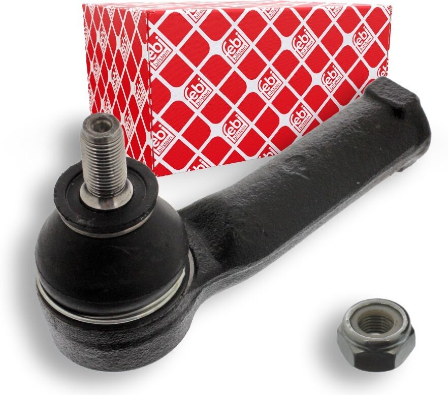 FEBI BILSTEIN 07954 Track rod end