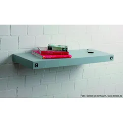 VIS TABULA - Lautsprecherbausatz TABULA, 20 W, 4 Ohm, 1 Stück