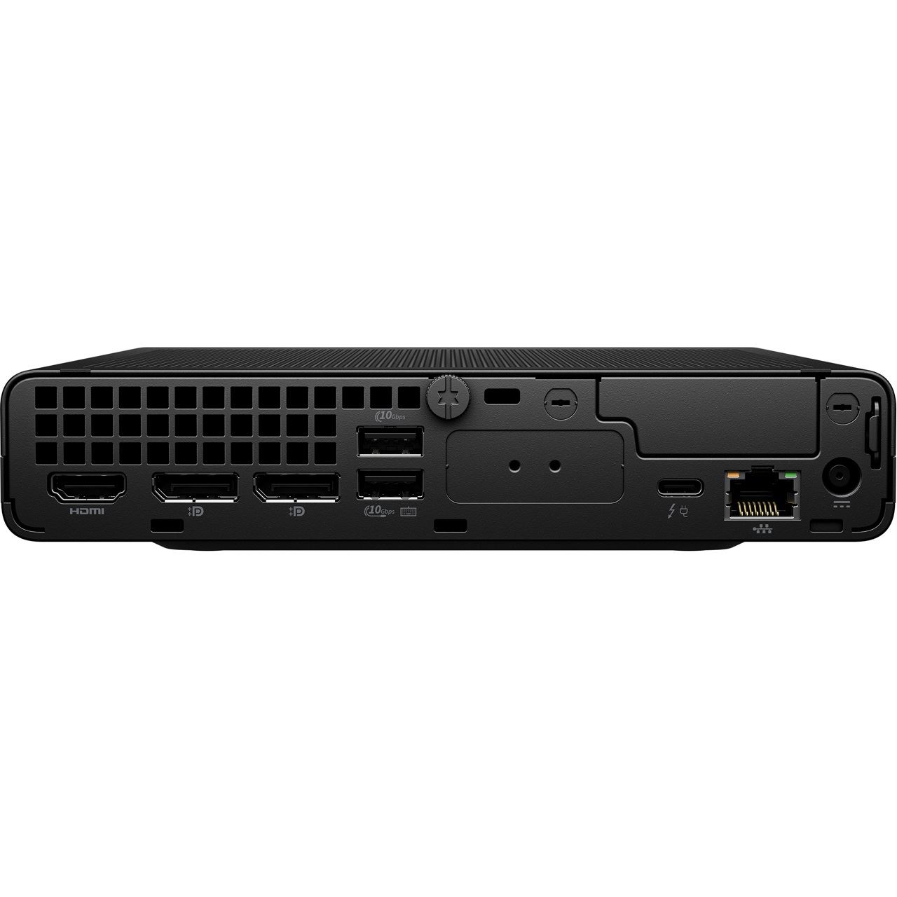 HP ELITEDESK 8 MINI G1A R7-350 32G 512G W11P WIFI6 USB-C 100W 1