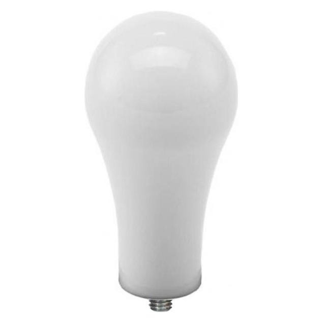 Joe Frex JoeFrex Handgriff Pop weiss (Handgriff Pop weiss)