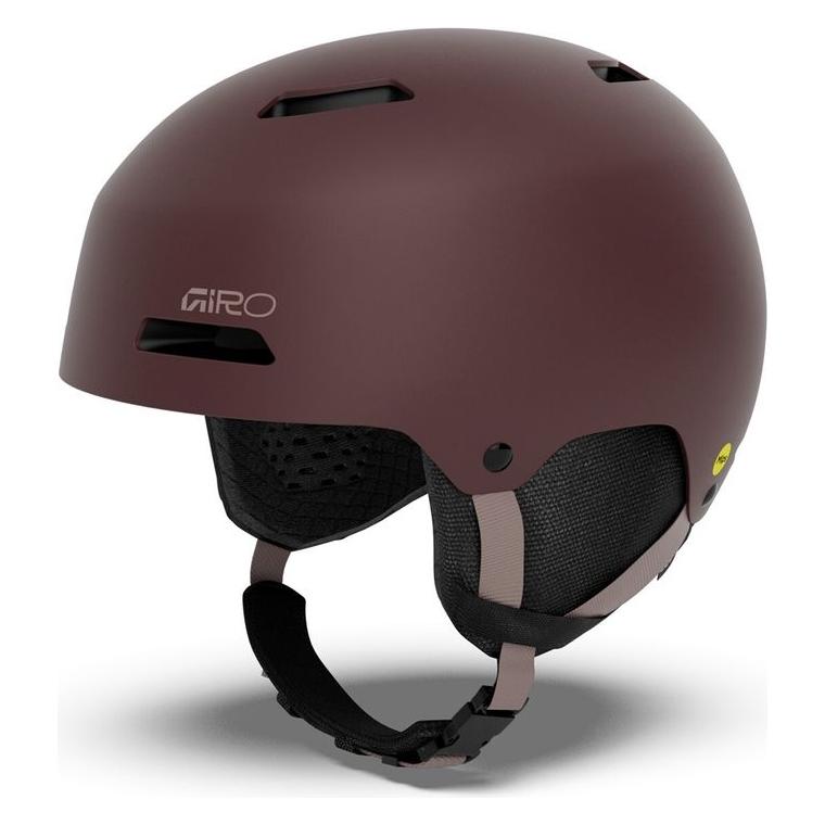 Giro Ledge MIPS FS (55 - 59 cm, M) (42345-299-M)