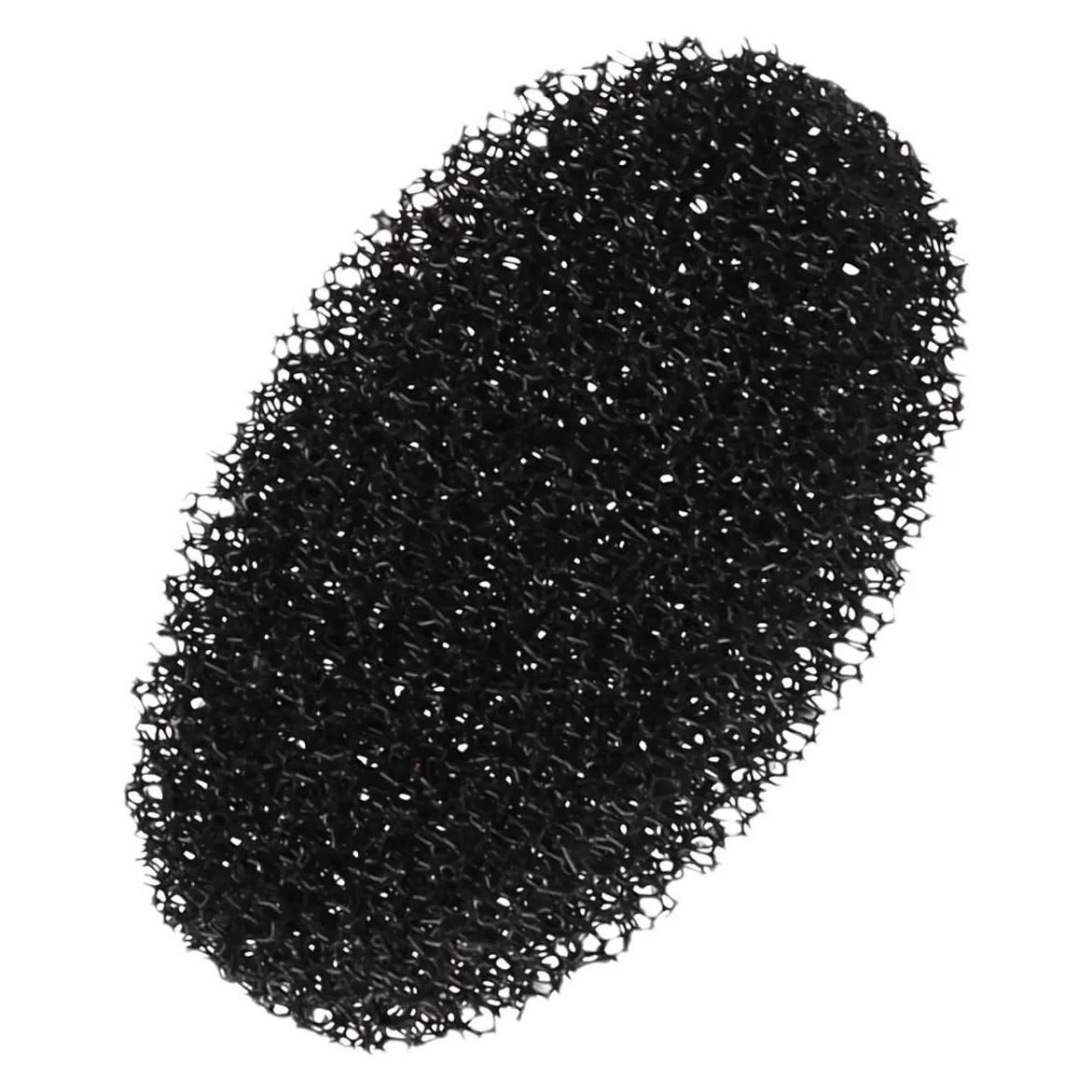 Dedra Schwammfilter 5 Stück (DED66023)