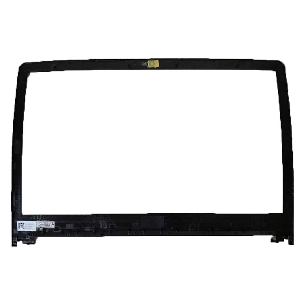 Lenovo Bezel Fru Bezel B Covercs (5B31K93607)