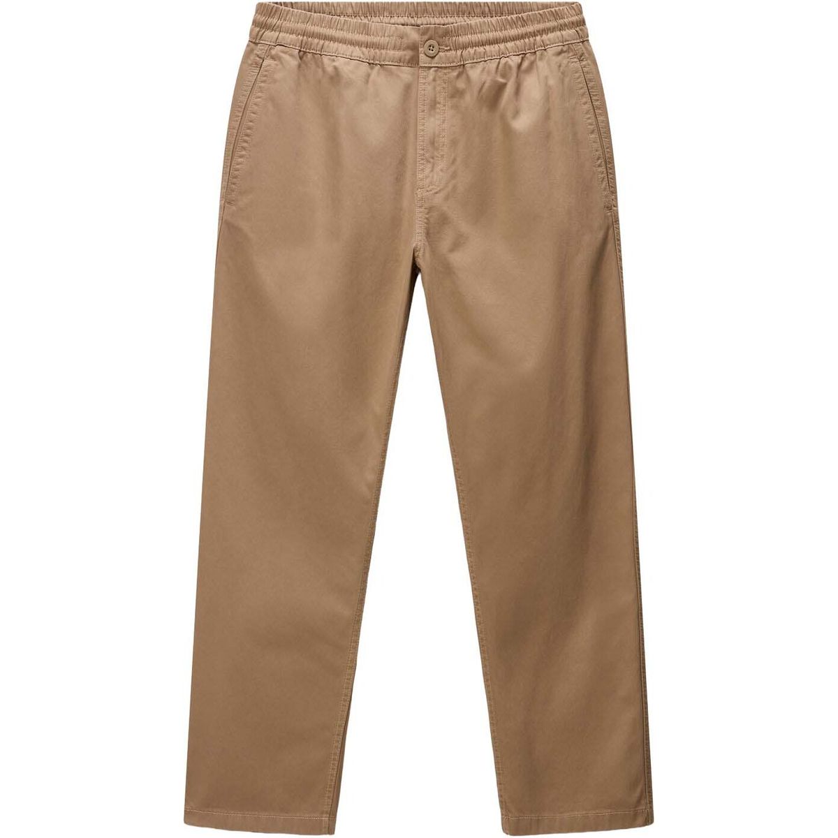 Napapijri M-chino petrifiedoakn7c (N7C) XXL NP0A8B2HN7C1002