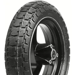 Vee Rubber Reifen VRM-408 130/60 - 13 TL 60P M+S