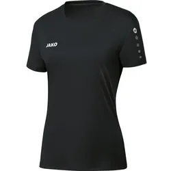 Jako Trikot Team KA - schwarz - 44