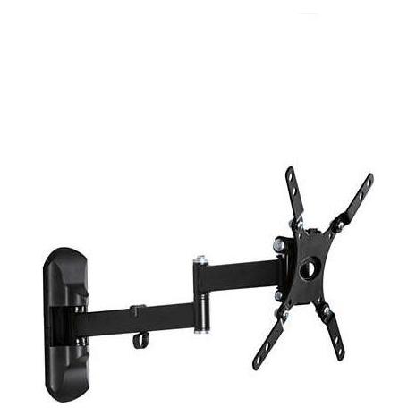 Philips WANDHALTERUNG FÜR LCD-TV UNIVERSAL SQM9222/00 (Wand, 25 kg) (41381820)