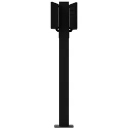 Zaptec Deutschland Zaptec Onepole Lite Twin 900-00182