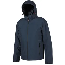 U-Power,  Blazyra (4XL)