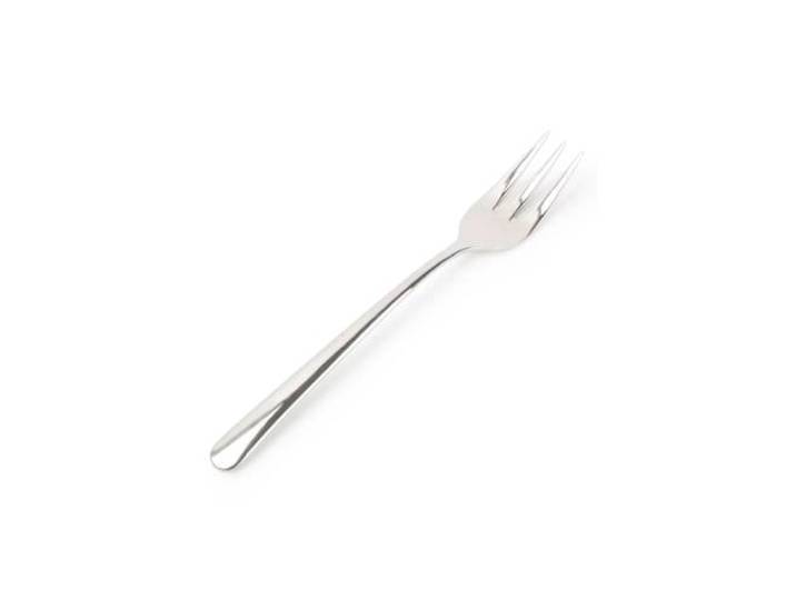 BonBistro taartvork amberes (set van 6)