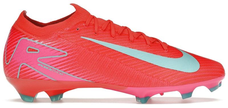 Nike Zoom Mercurial Vapor 16 Pro FG Mad Energy Pack - EU 42