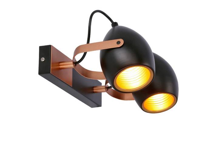 DECKENSTRAHLER 92-81797