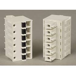 Schneider Electric STBXTS2100 Erweiterungsmodul