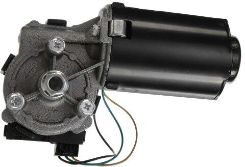 PROCARO PR18-1126 Wiper motor