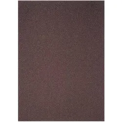 Klingspor, Schleifmittel, KL 361 JF - Schleifbogen 230 x 280 mm (240)