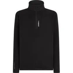 ONEILL FWC CRUZ JACK'S POLARTEC Fleece 2027 black out - XXL
