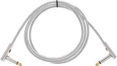 Rockboard Flat Patch Cable 120 cm