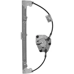 Fensterheber VALEO 850920 für Alfa Romeo 159 Sportwagon