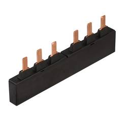Schneider Electric 49861 49861 Leistungsschalterzubehör 1 St.