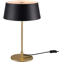 Nordlux, Tischlampe, Clasi (E14)