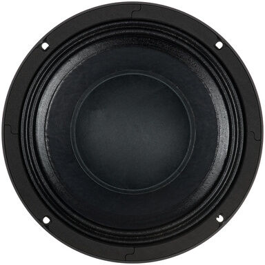 FaitalPRO 10HP1020 8 Ohms
