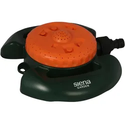 SIENA GARDEN Multiflächen-Regner 800  Multiflächen-Regner 800