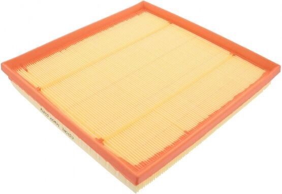 Mapco Luftfilter 60491 Filtereinsatz 34mm Für Bmw