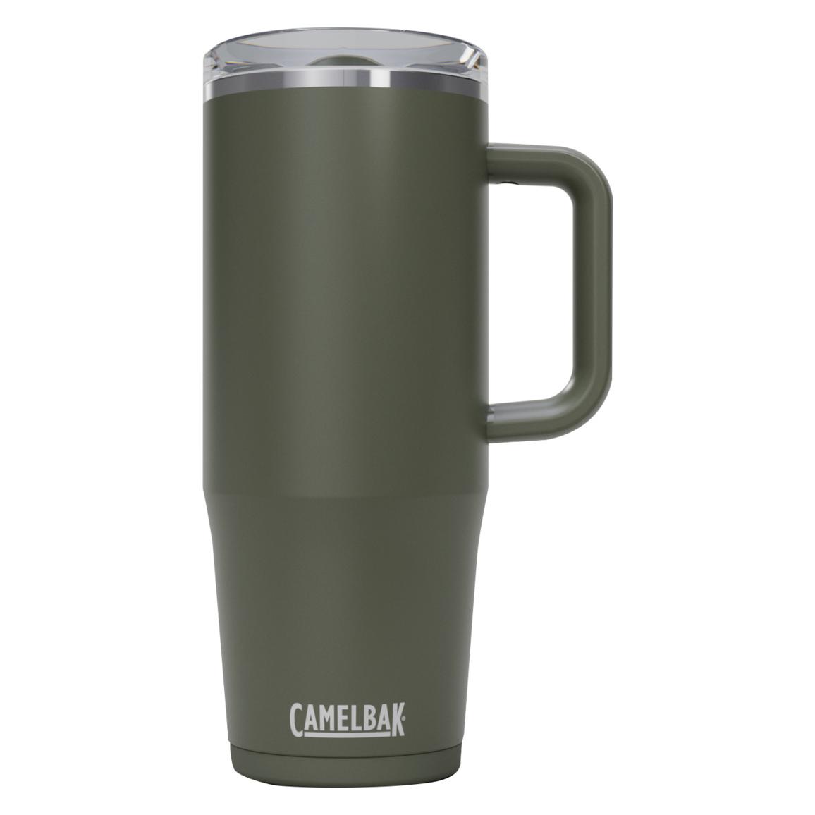 Camelbak Thrive Mug V.I. (1 l) (2983301001)