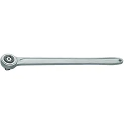 Gedore, Ratsche, 3293 Z-94 Zahnradknarre 3/4" (3/4")