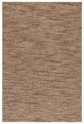 SAFAVIEH Sandstone Samitha Nautical & Coastal Rug