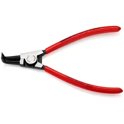 Knipex-Werk Sicherungsringzange 46 21 A21 SB