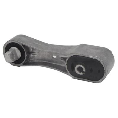Corteco Lagerung, Motor [Hersteller-Nr. 49108876] für BMW, Mini