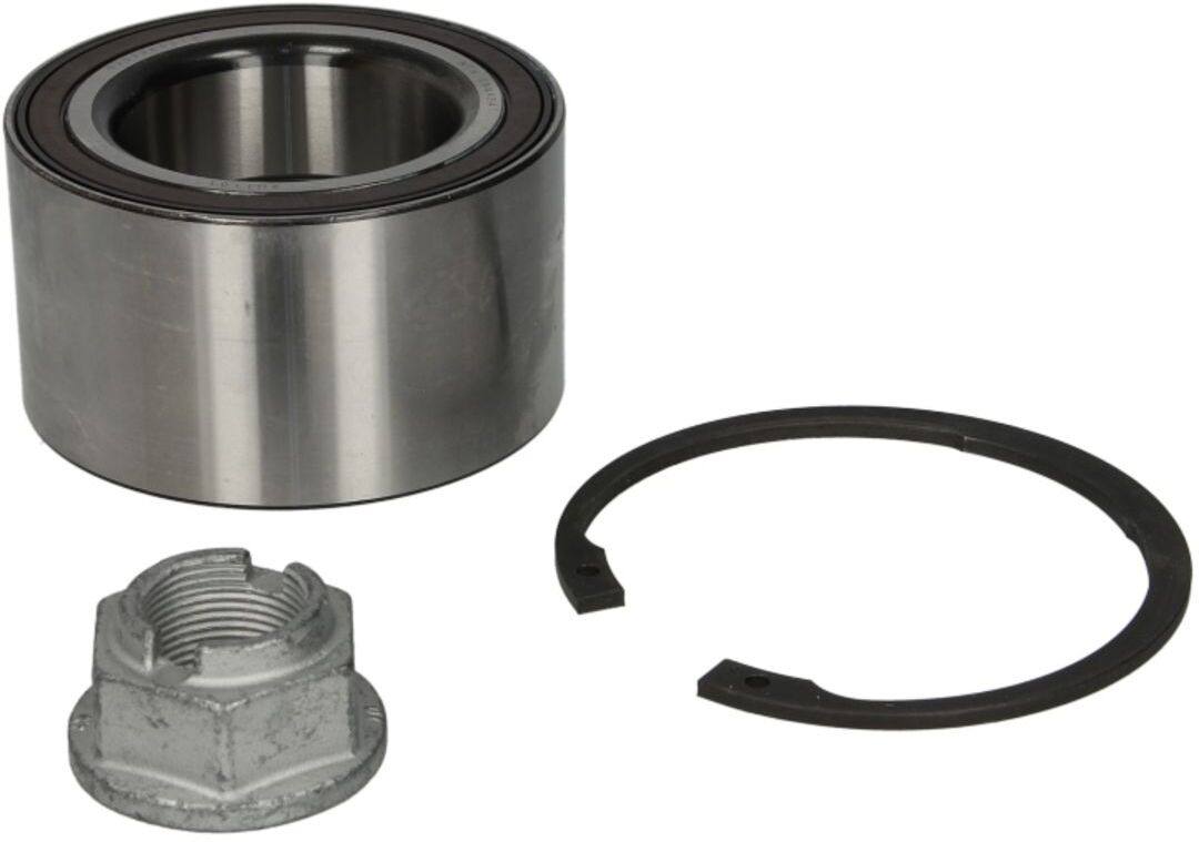 Radlagersatz SNR R151.50