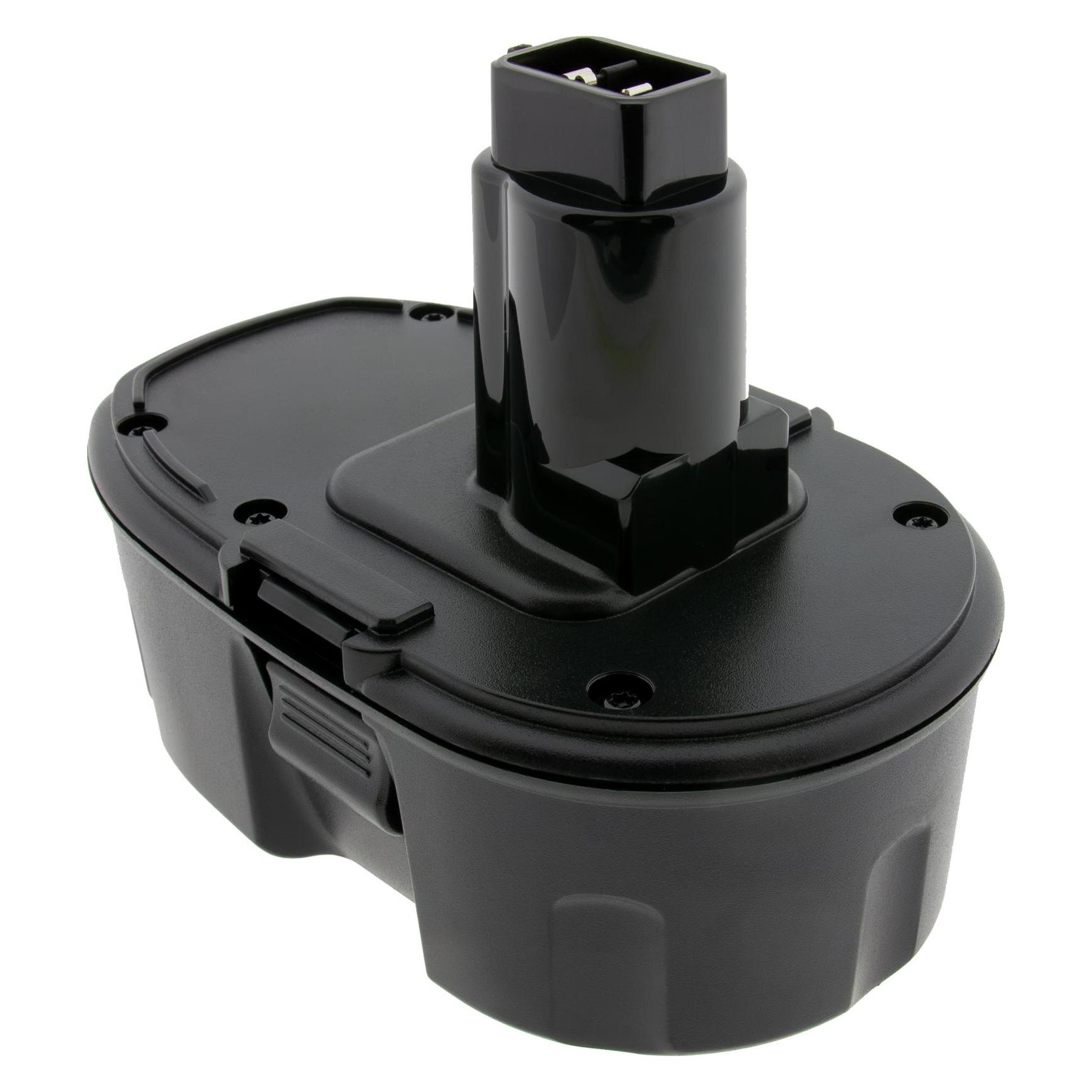 Patona Battery (18 V) (11557480)