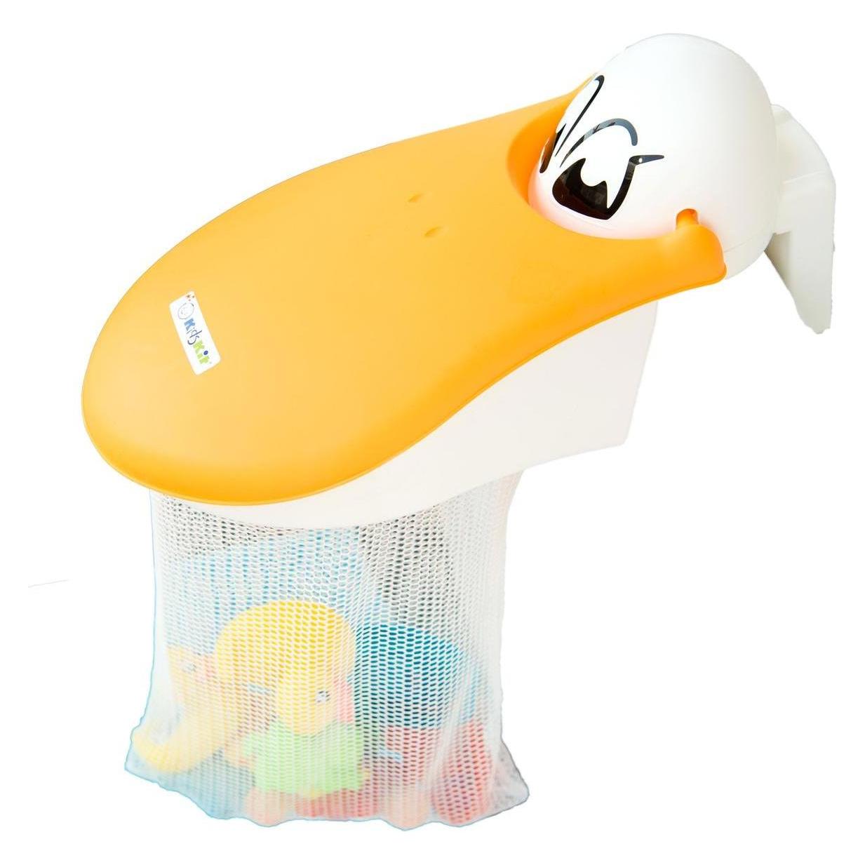 Kidskit Sammler (60005)