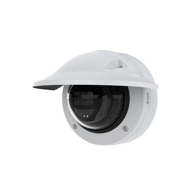 AXIS M3216-LVE Netzwerkkamera