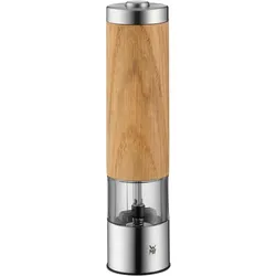 WMF Elektrische Holzmühle Ceramill