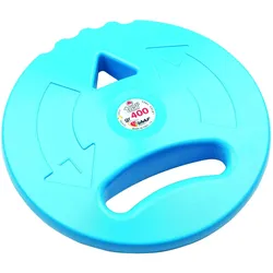 Trial, Leichtathletik, (430 g)