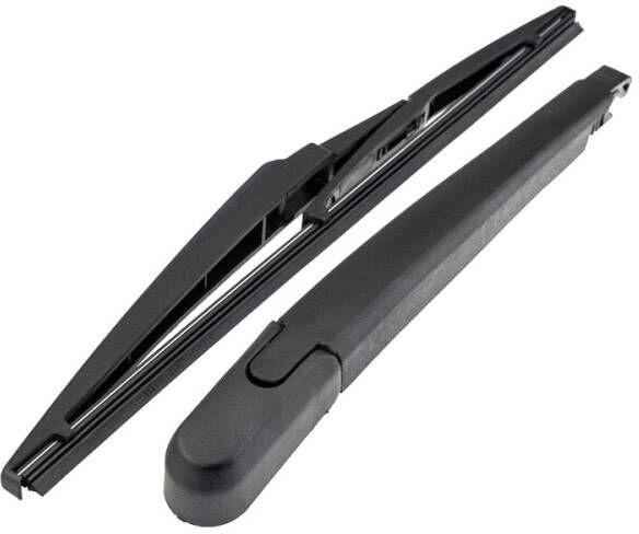 NTY EWB-MZ-000 Windscreen wiper arm