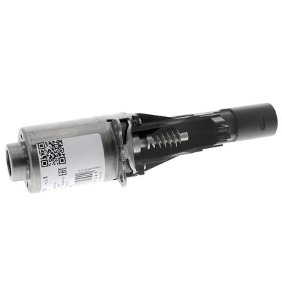 Vemo Stellelement, Exzenterwelle (variabler Ventilhub) [Hersteller-Nr. V20-87-0003] für BMW