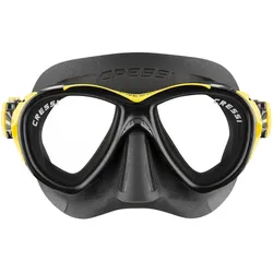 Cressi, Taucherbrille