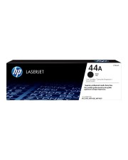 HP Toner/44A Original LaserJet Crtdg Tonereinheit (CF244A)