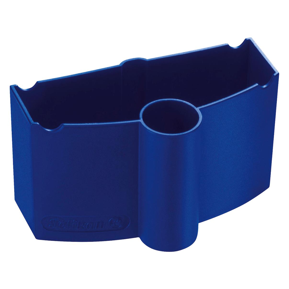 Pelikan 808246 Malerei-Wasserbehälter (808246)