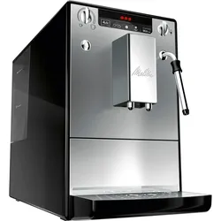 Melitta SDA Kaffee/Espressoautomat E 953-202 si