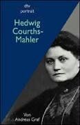 Andreas Graf - Hedwig Courths-Mahler. - Preis vom 02.10.2026 23:42:20 h