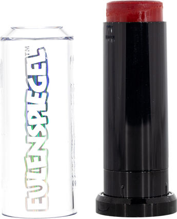 EULENSPIEGEL Blutstick