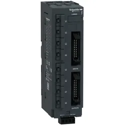 Schneider Electric Verteilerblock TeSys U LU9 LU9G03