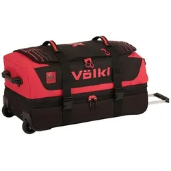 Völkl, Skitasche + Snowboardtasche